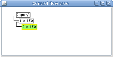 Screenshot-Control flow tree-2b.png